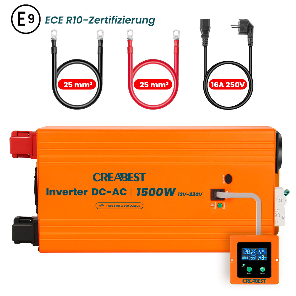 1500W_Wechselrichter_Reiner_Sinus