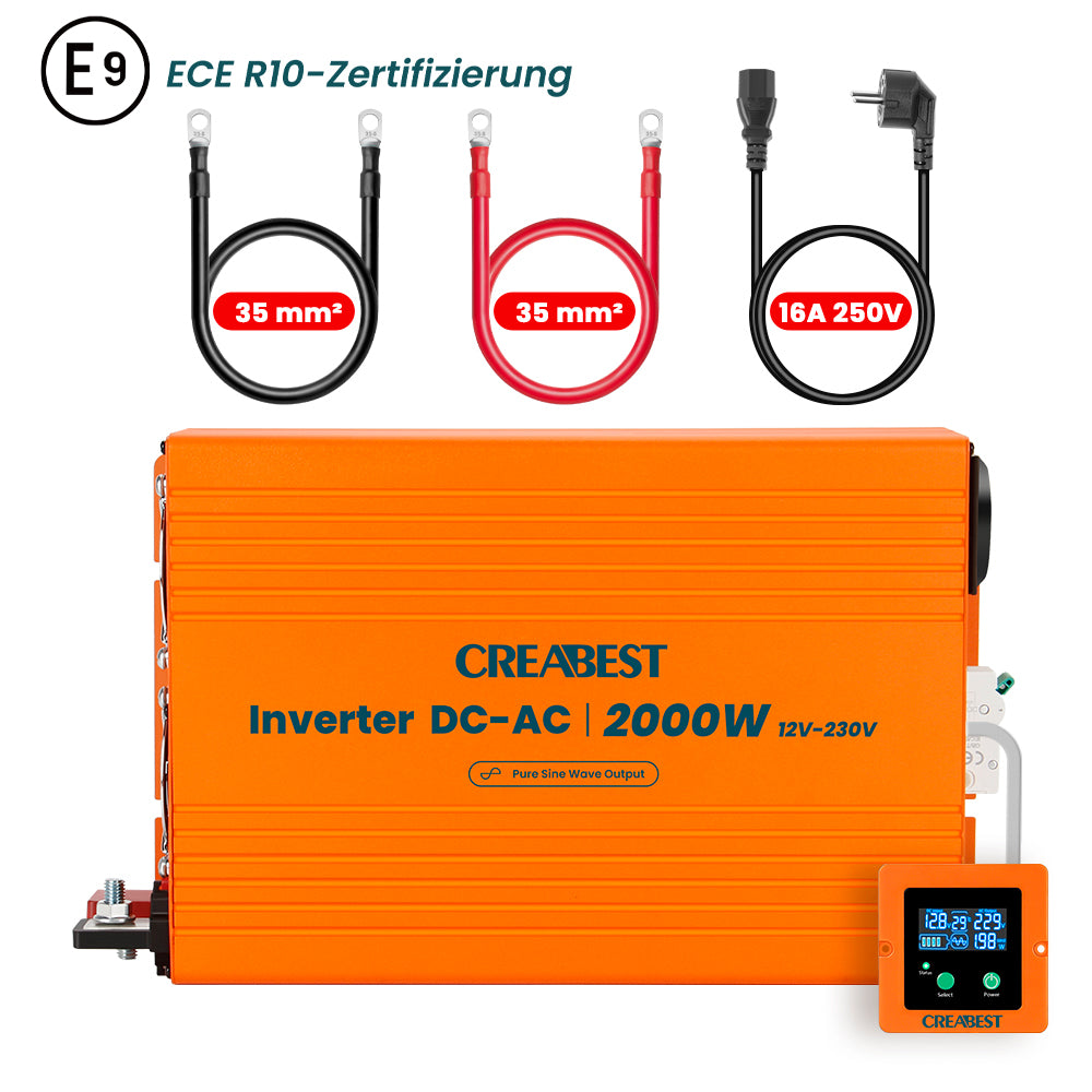 2000W_Wechselrichter_Reiner_Sinus