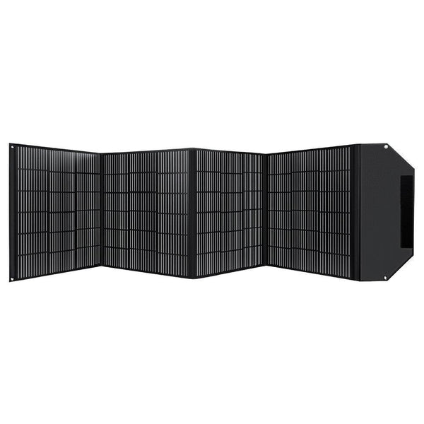 Faltbares Solarpanel 300W
