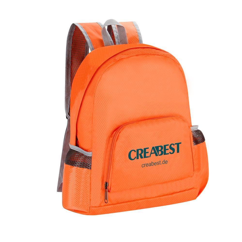 CREABEST Mochilas/Presente