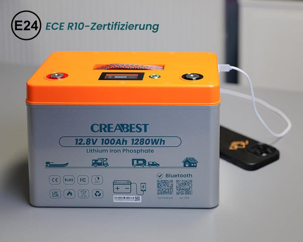 creabest_lifepo4_100ah_selfwarm
